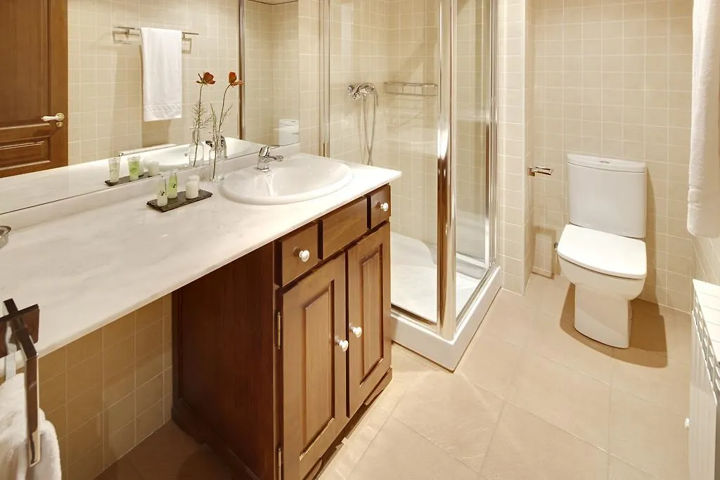 בקיירה-ברט Val De Ruda 12 By Feelfree Rentals